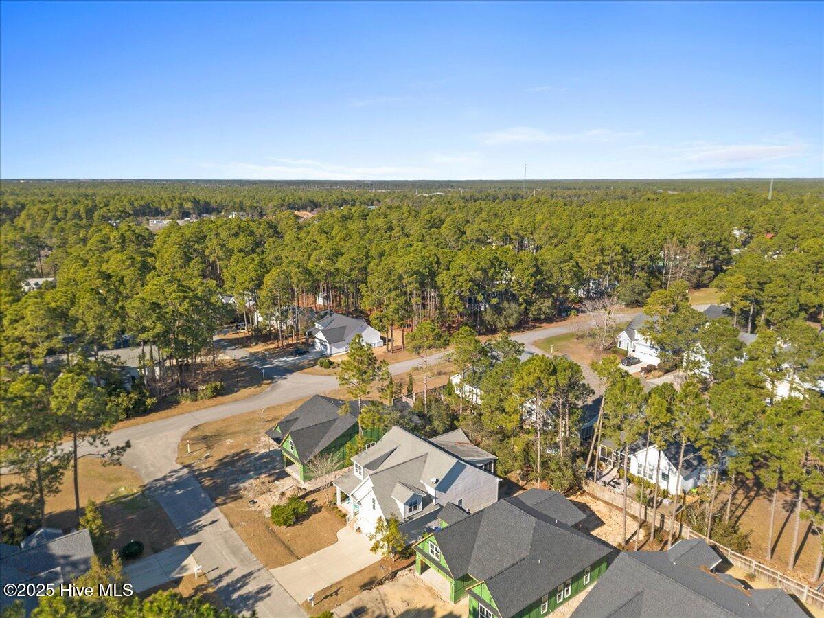 3969 Pepperberry Lane