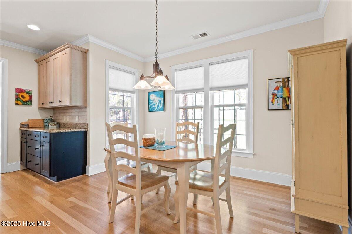 3969 Pepperberry Lane