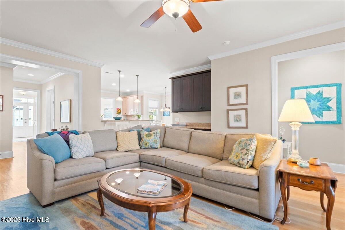 3969 Pepperberry Lane