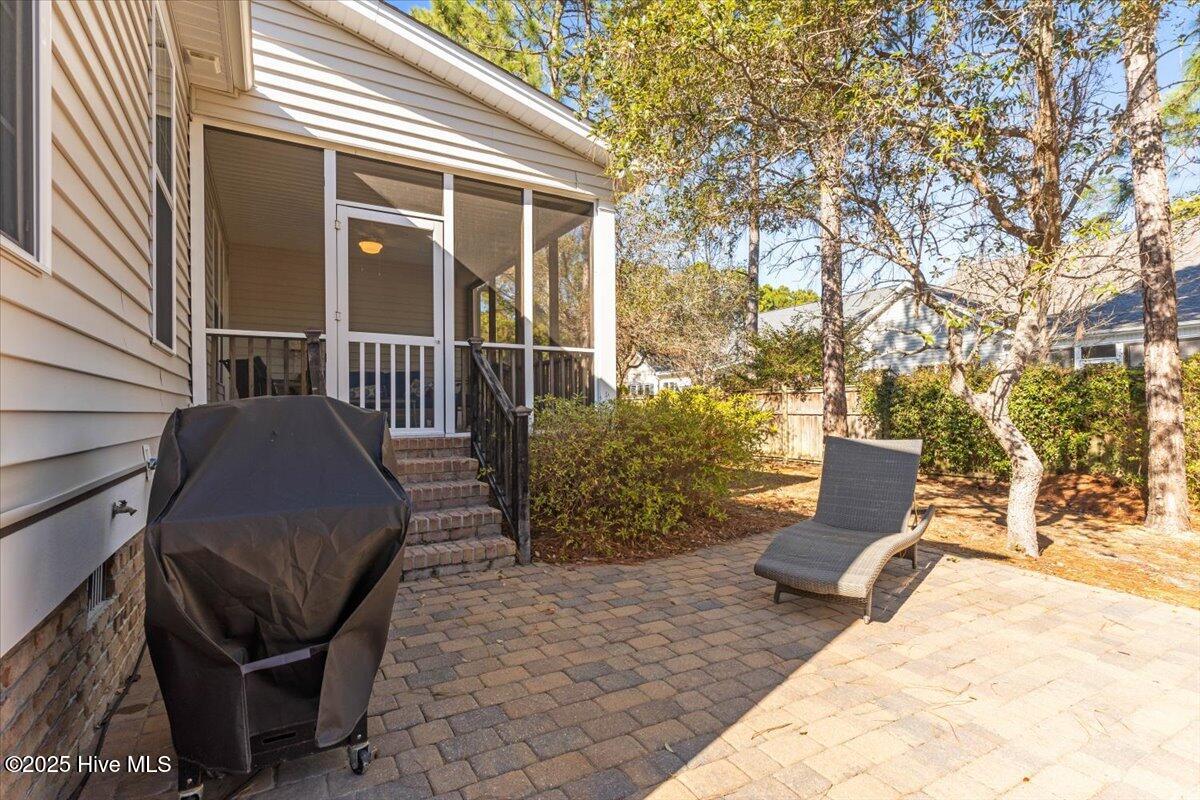 3969 Pepperberry Lane