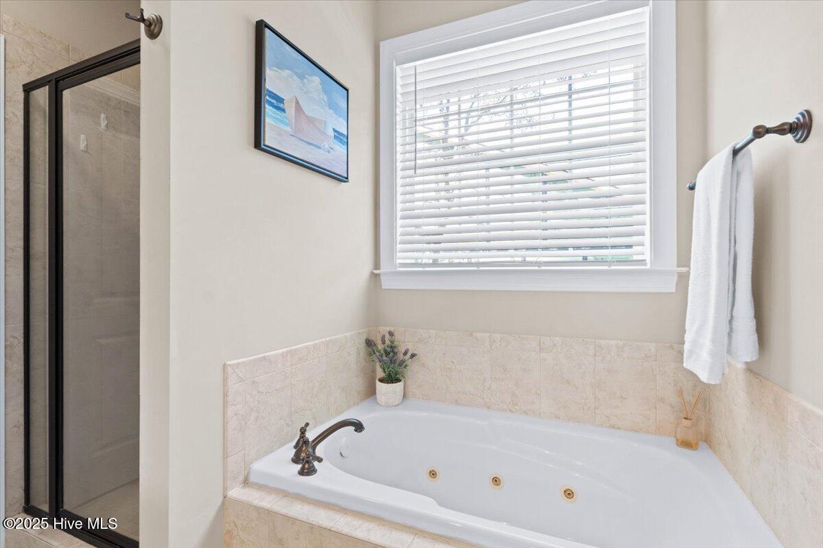 3969 Pepperberry Lane