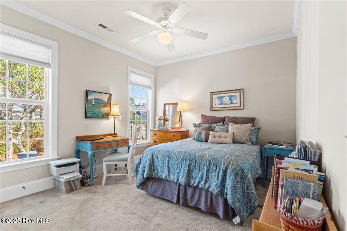 3969 Pepperberry Lane