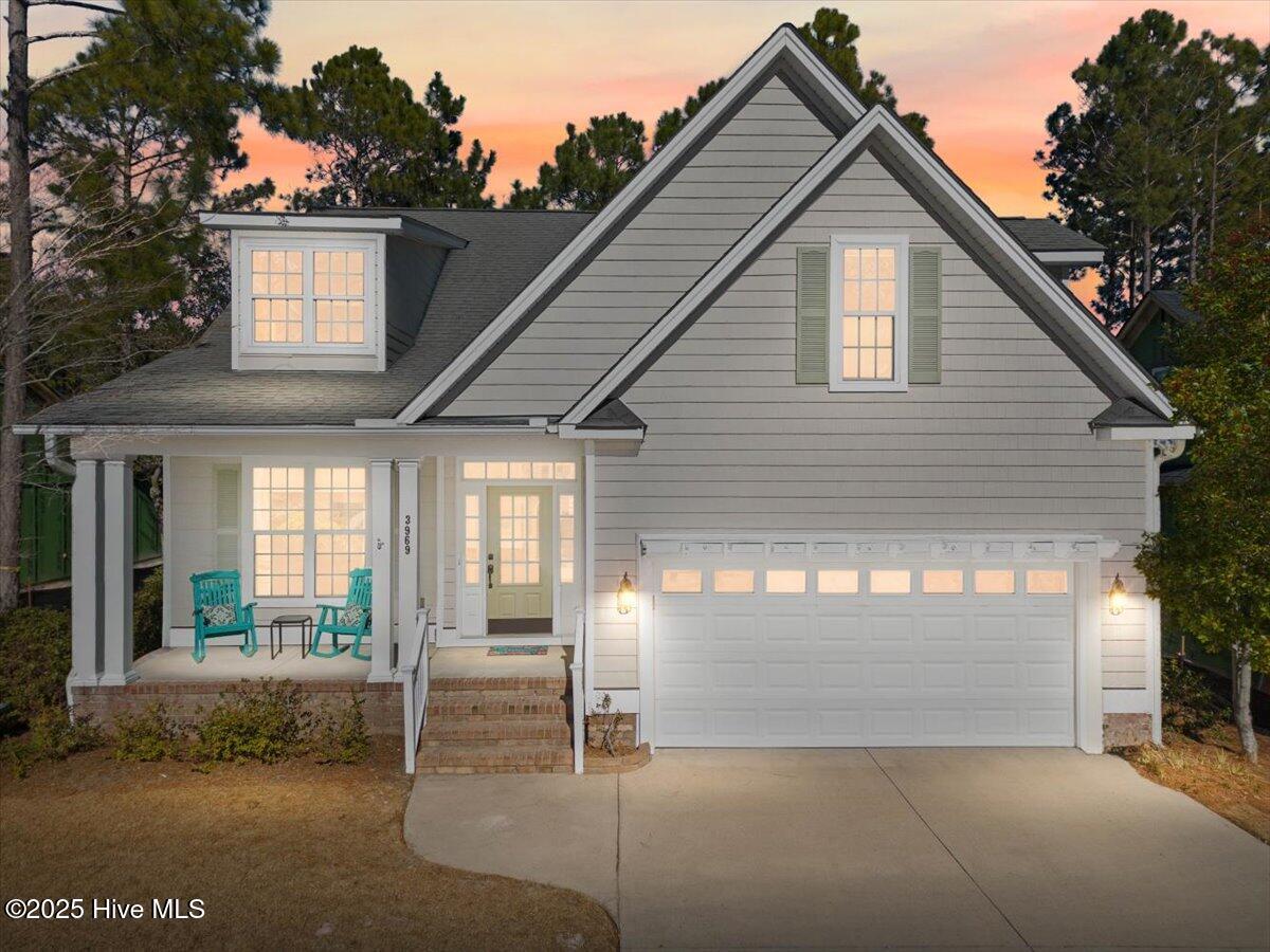 3969 Pepperberry Lane