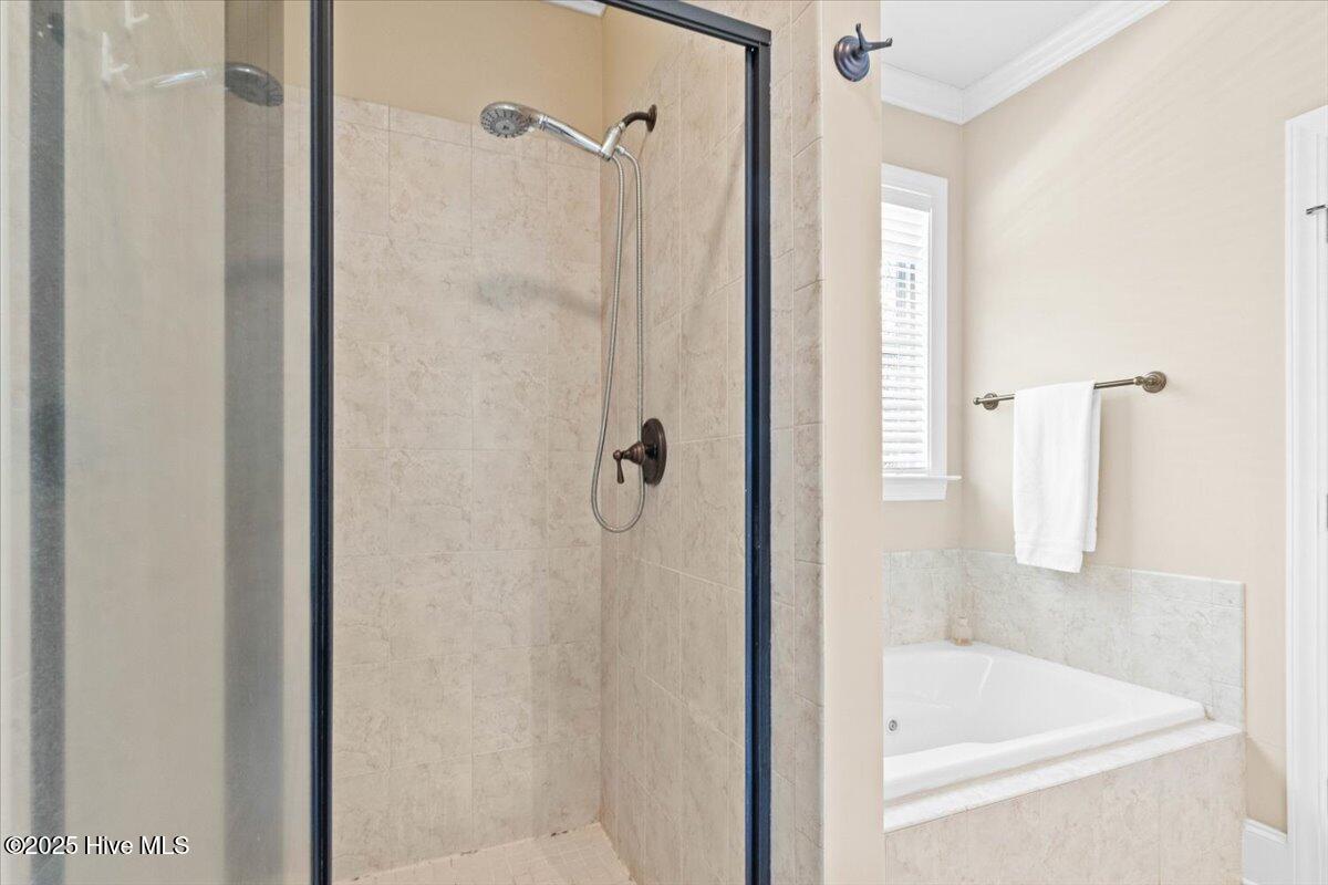 3969 Pepperberry Lane