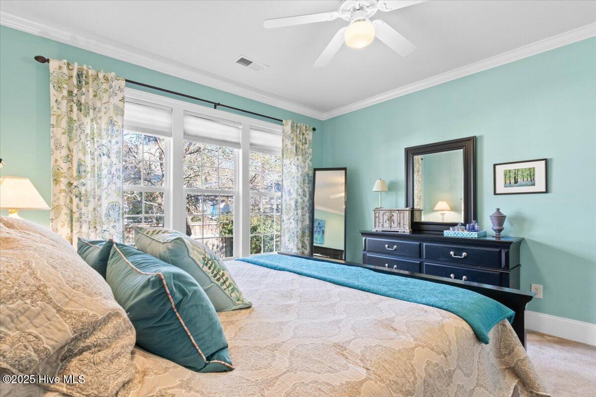 3969 Pepperberry Lane