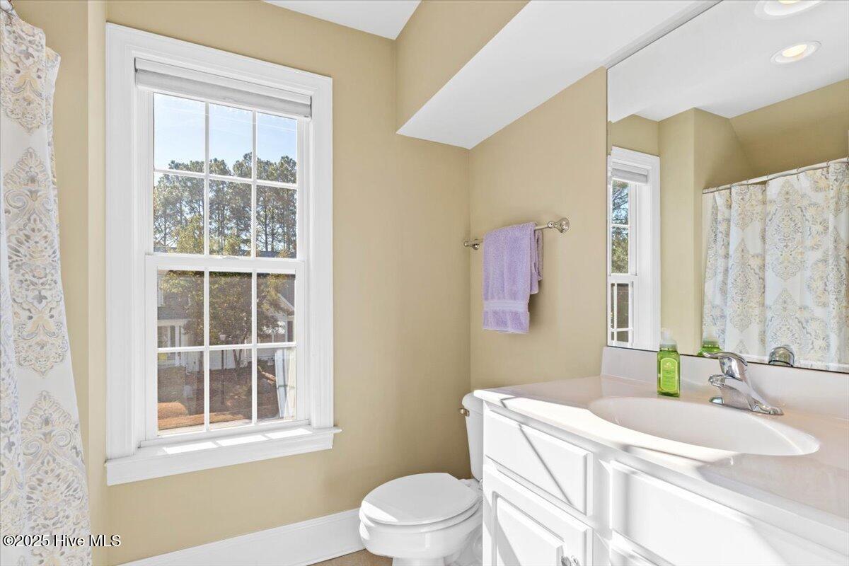 3969 Pepperberry Lane