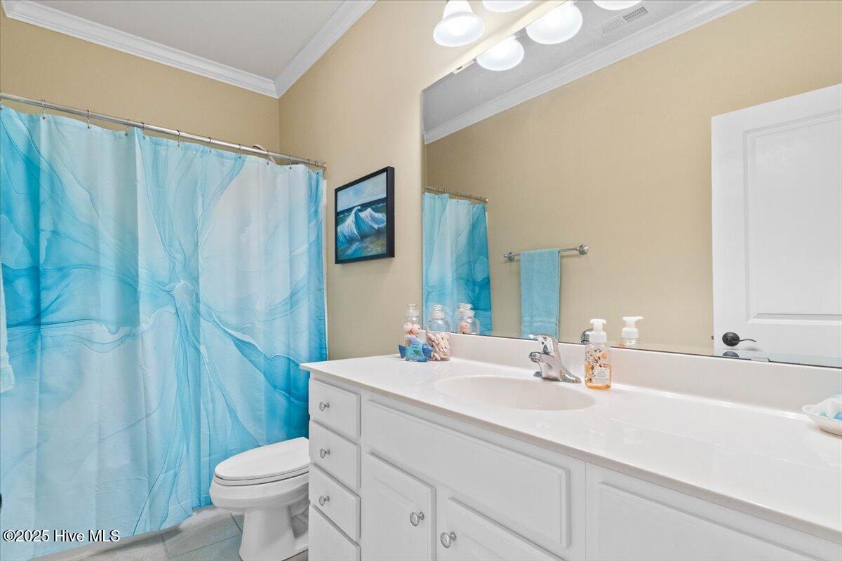 3969 Pepperberry Lane