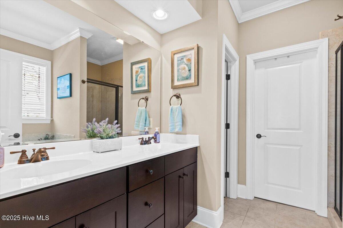 3969 Pepperberry Lane