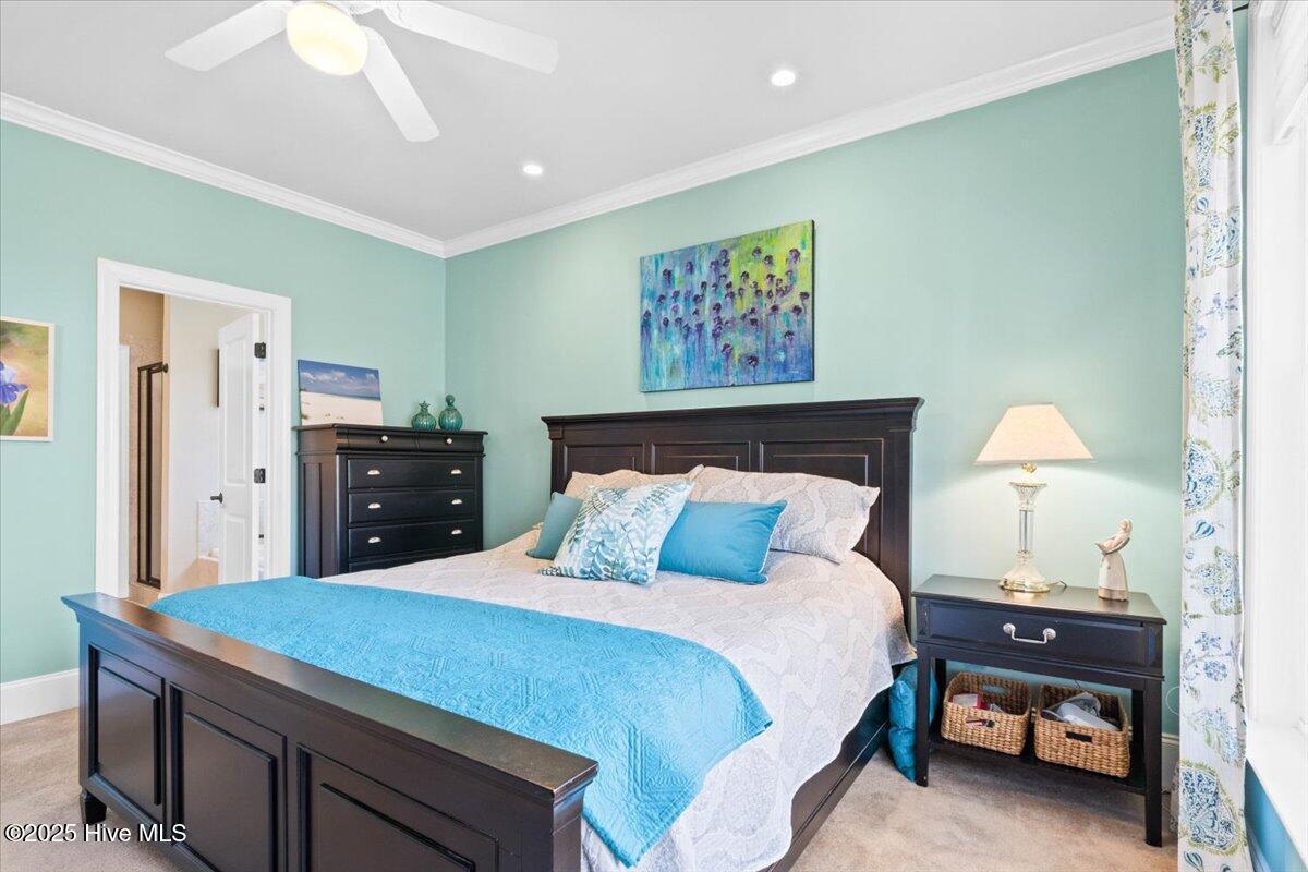 3969 Pepperberry Lane