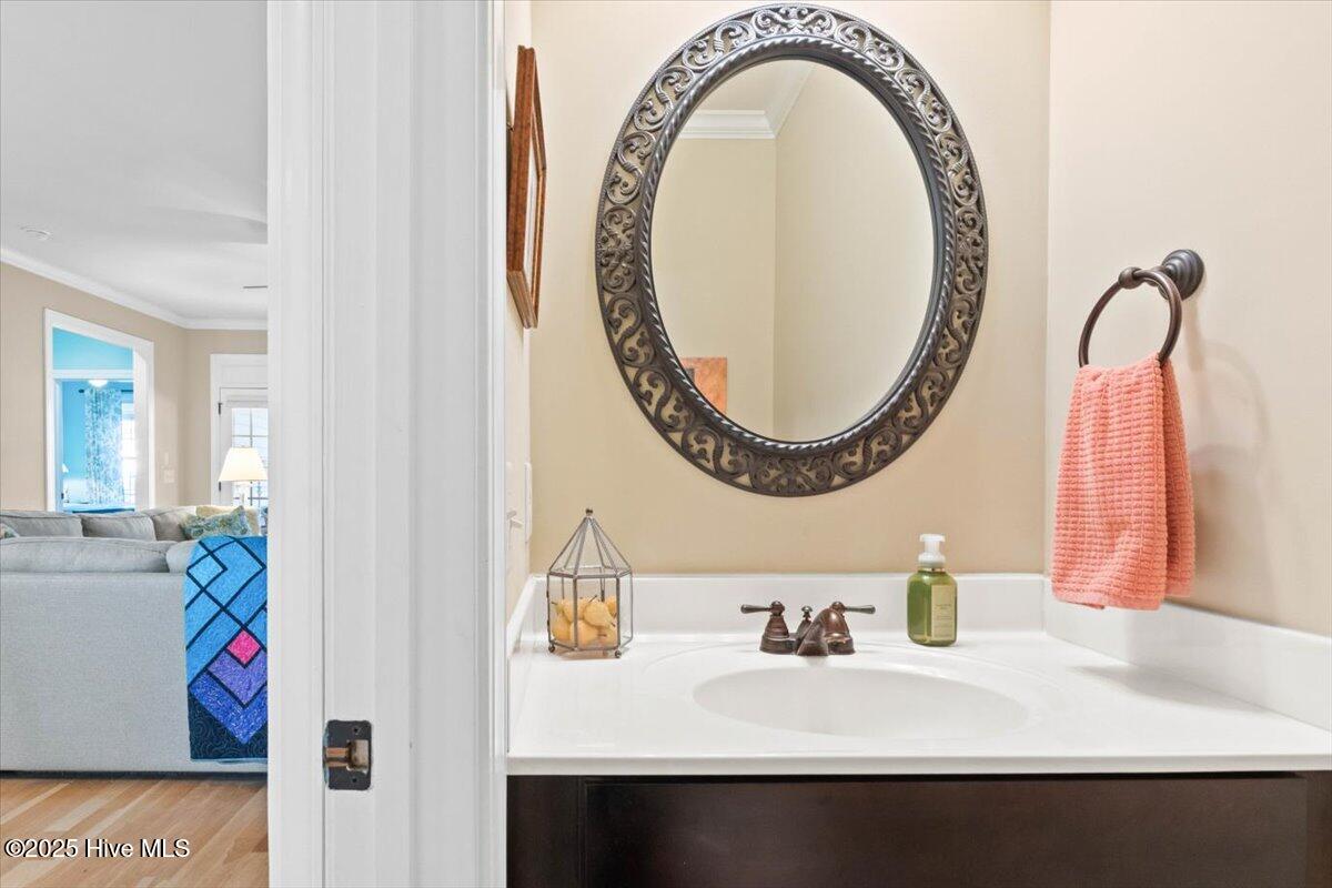 3969 Pepperberry Lane