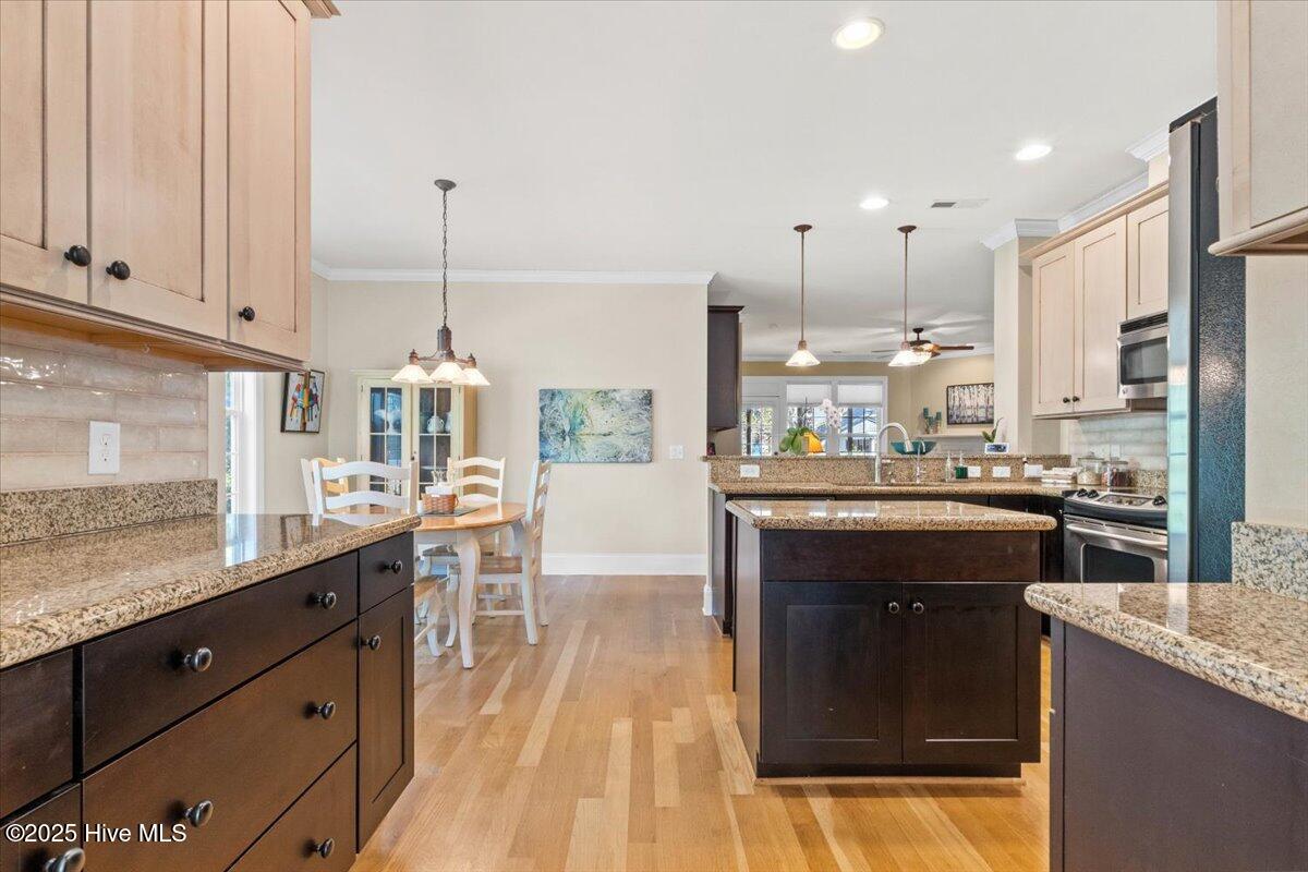 3969 Pepperberry Lane