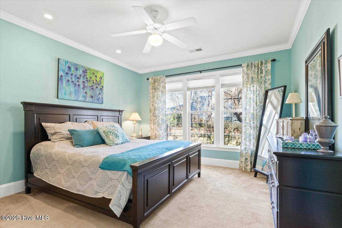 3969 Pepperberry Lane