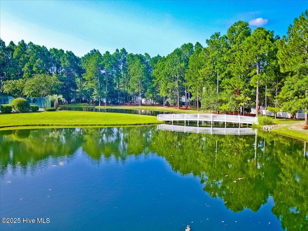 3969 Pepperberry Lane