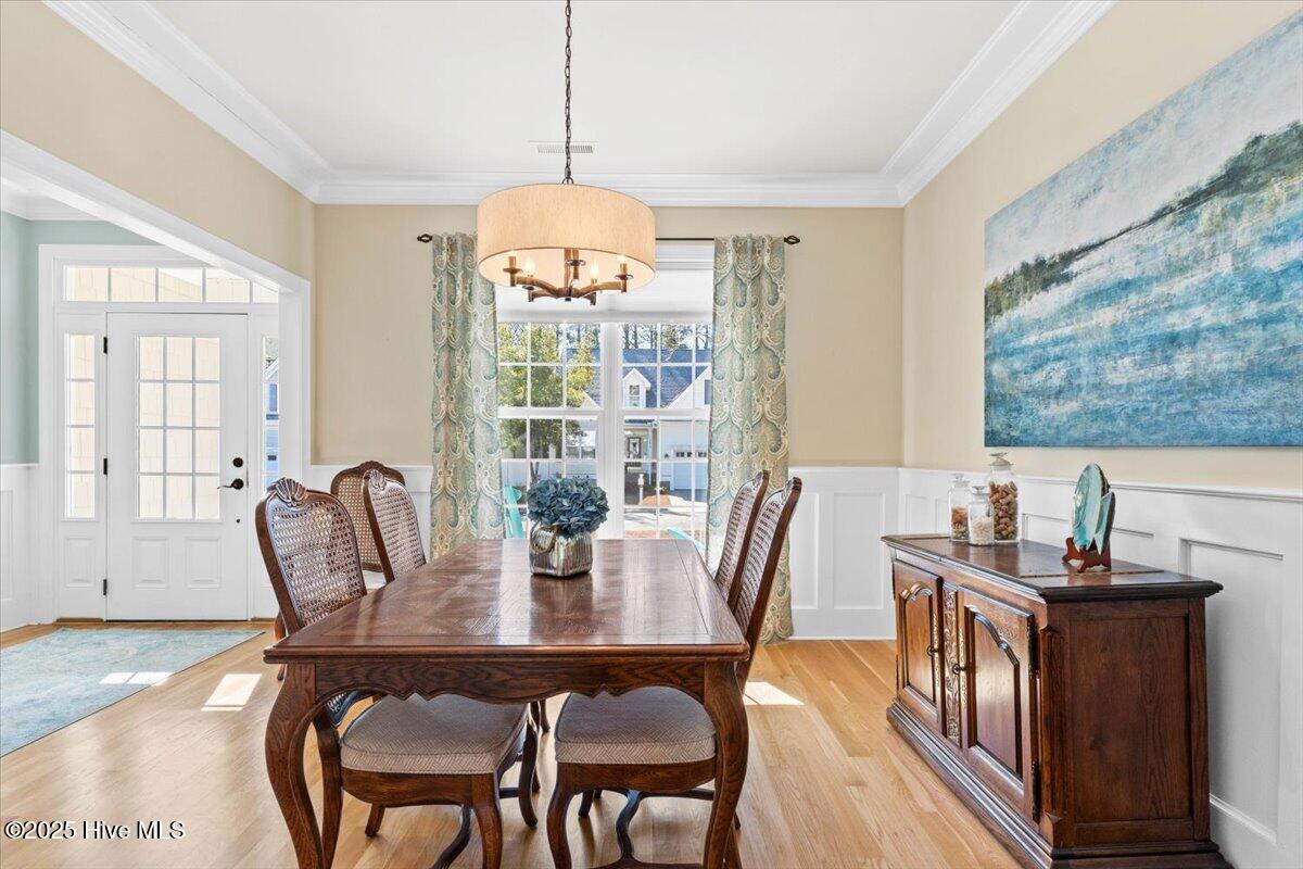 3969 Pepperberry Lane