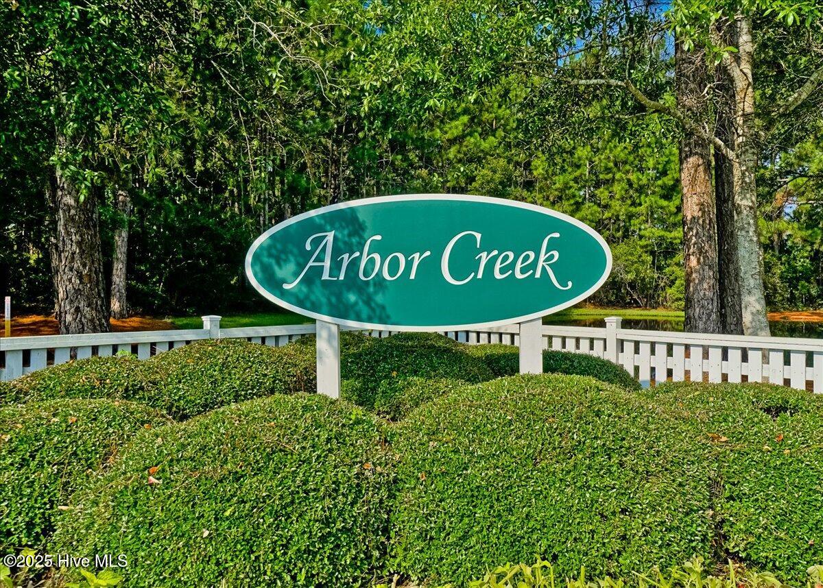 3969 Pepperberry Lane