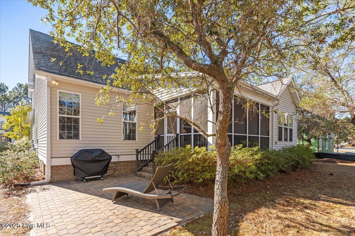 3969 Pepperberry Lane