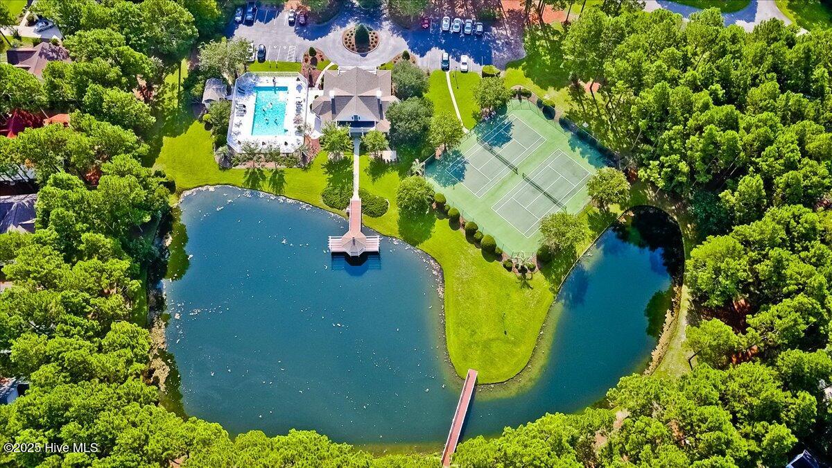 3969 Pepperberry Lane