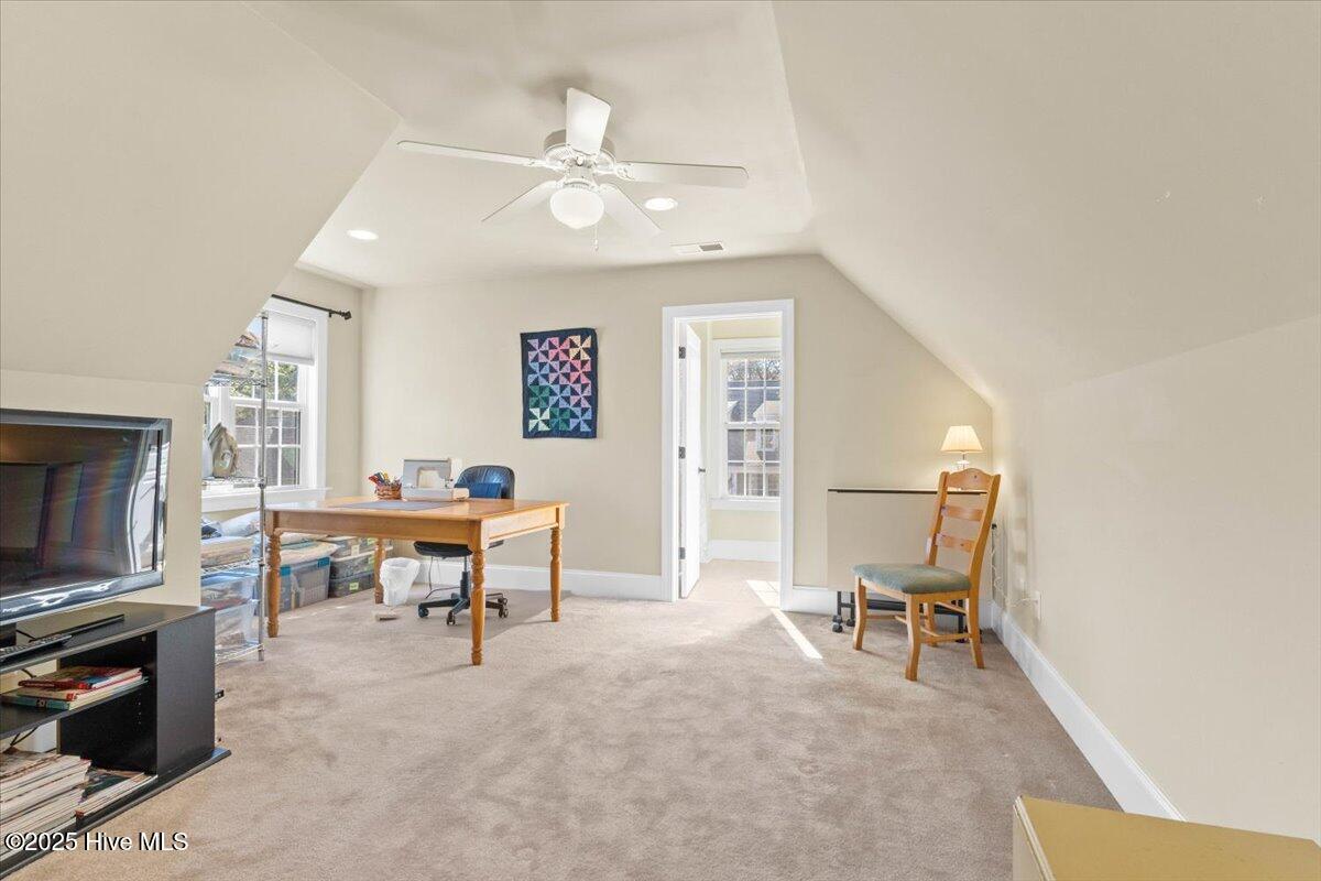 3969 Pepperberry Lane