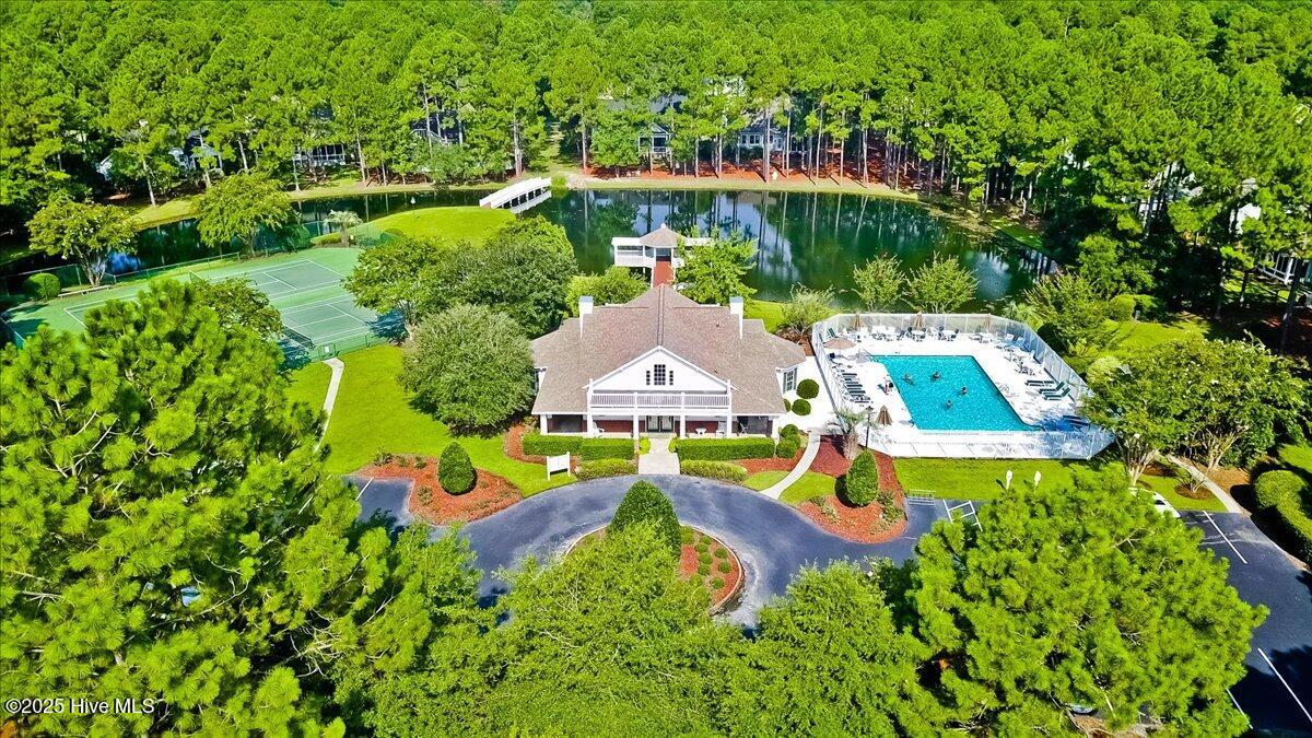 3969 Pepperberry Lane