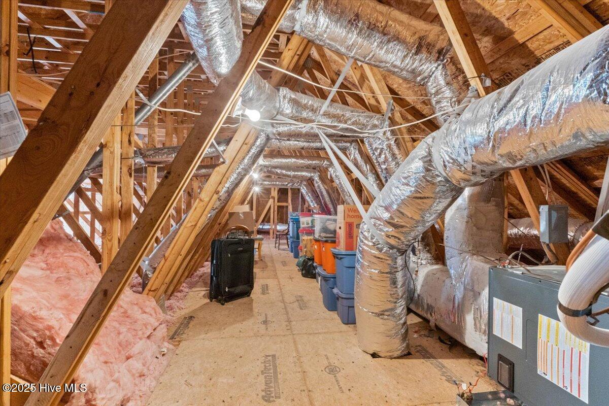 3969 Pepperberry Lane