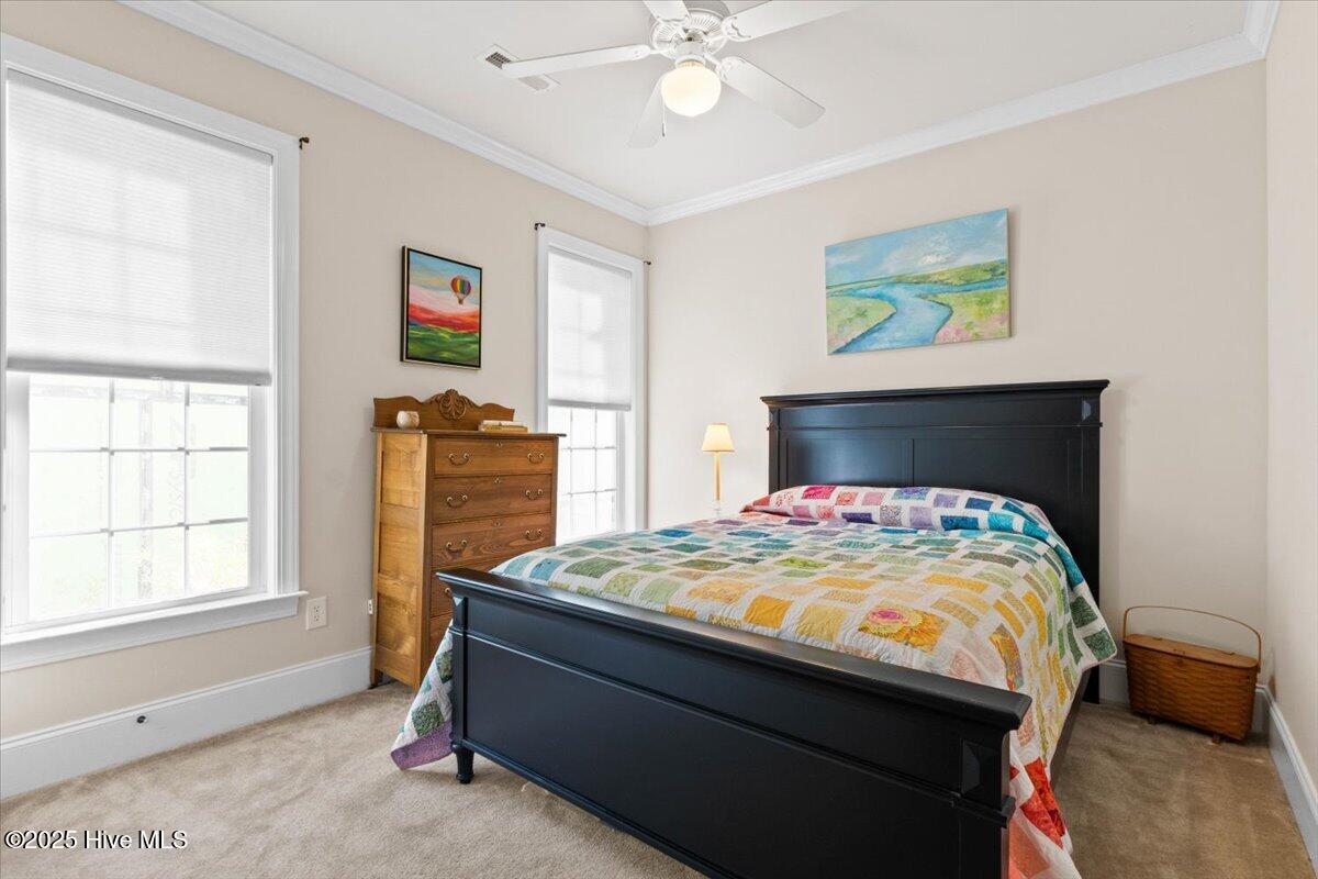 3969 Pepperberry Lane