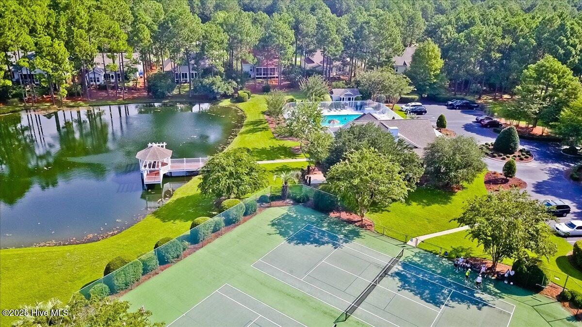 3969 Pepperberry Lane