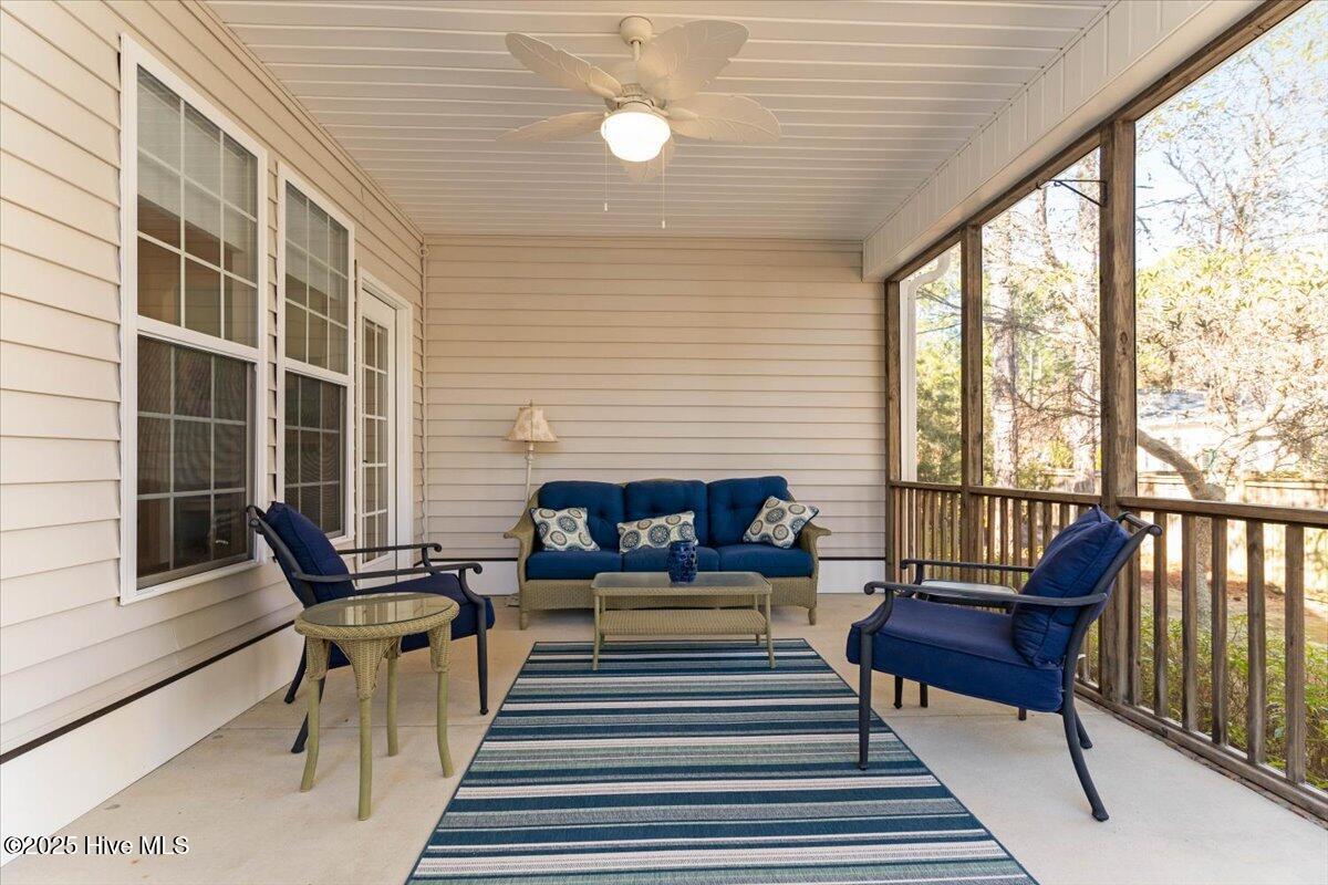 3969 Pepperberry Lane