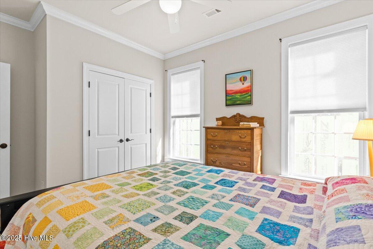 3969 Pepperberry Lane