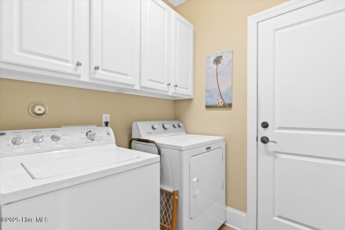 3969 Pepperberry Lane