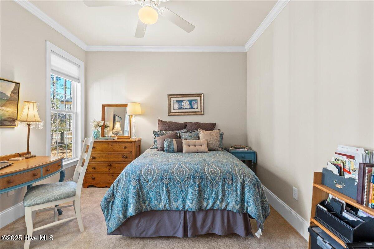 3969 Pepperberry Lane