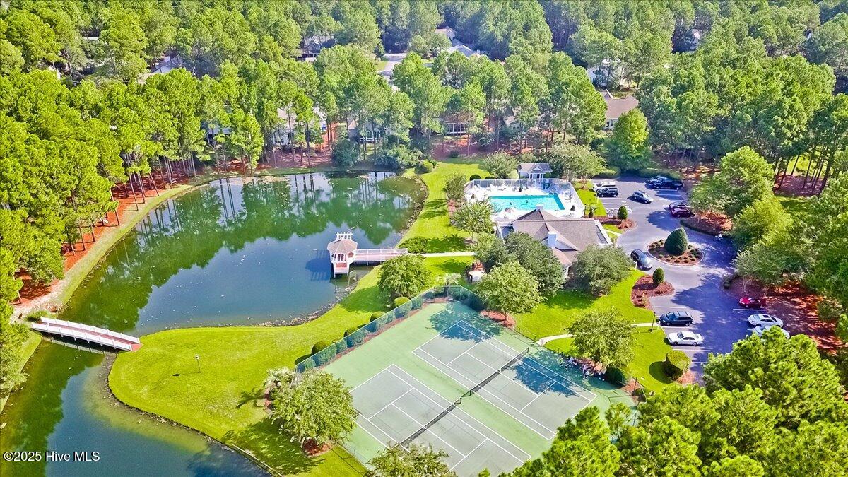 3969 Pepperberry Lane