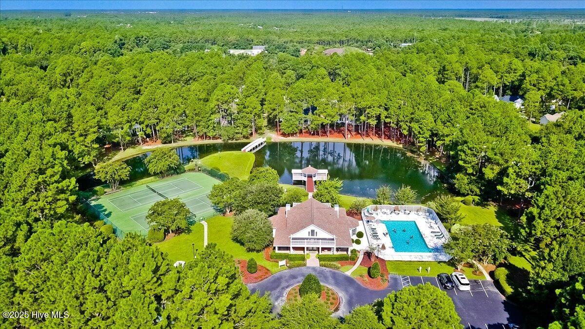 3969 Pepperberry Lane