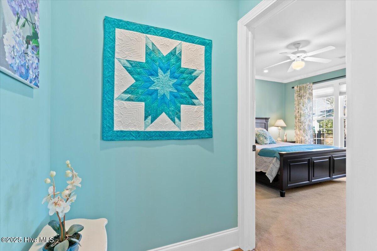 3969 Pepperberry Lane