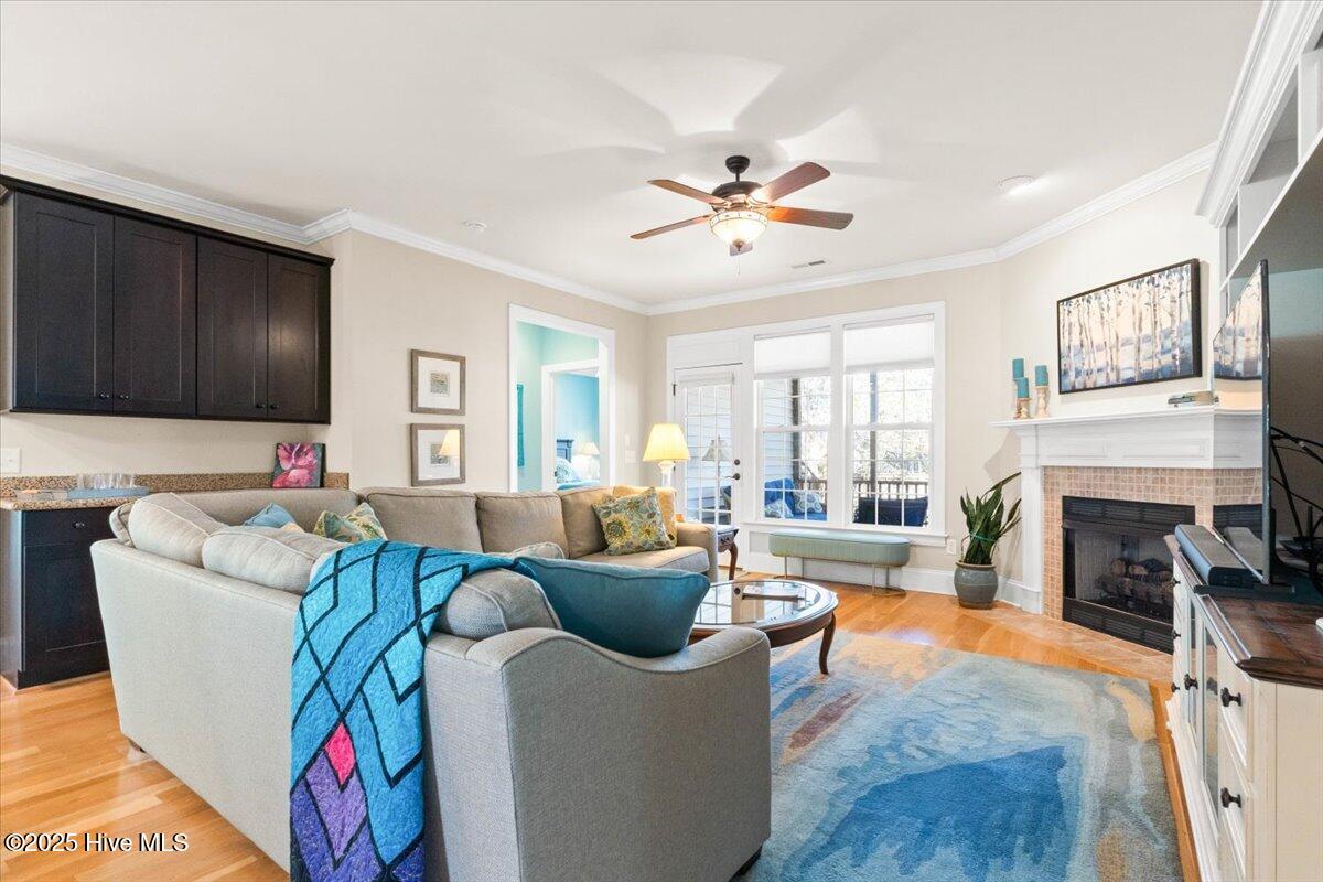 3969 Pepperberry Lane