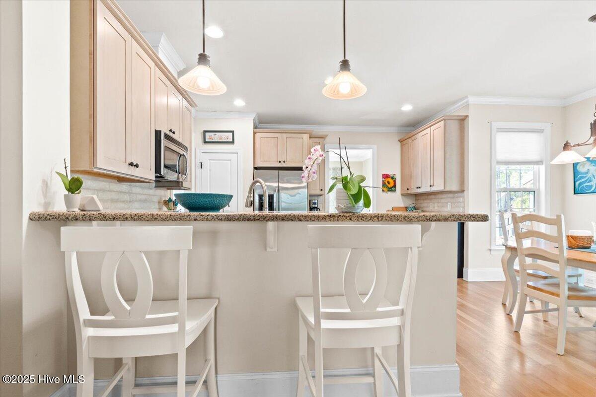 3969 Pepperberry Lane