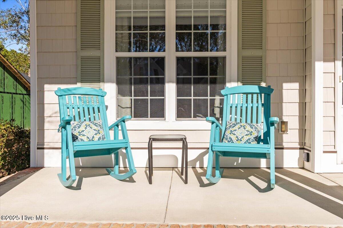 3969 Pepperberry Lane