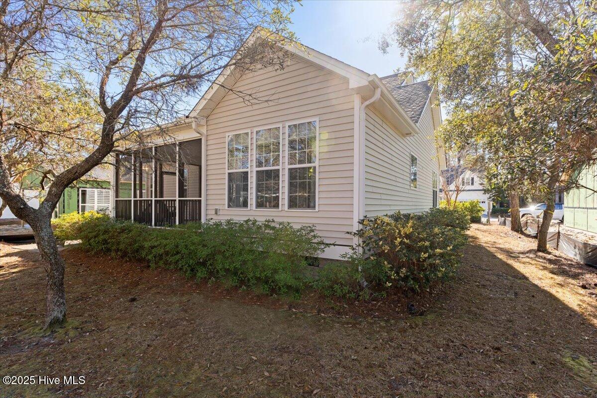 3969 Pepperberry Lane