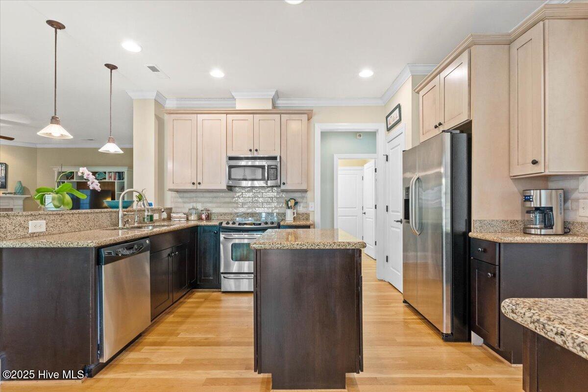 3969 Pepperberry Lane