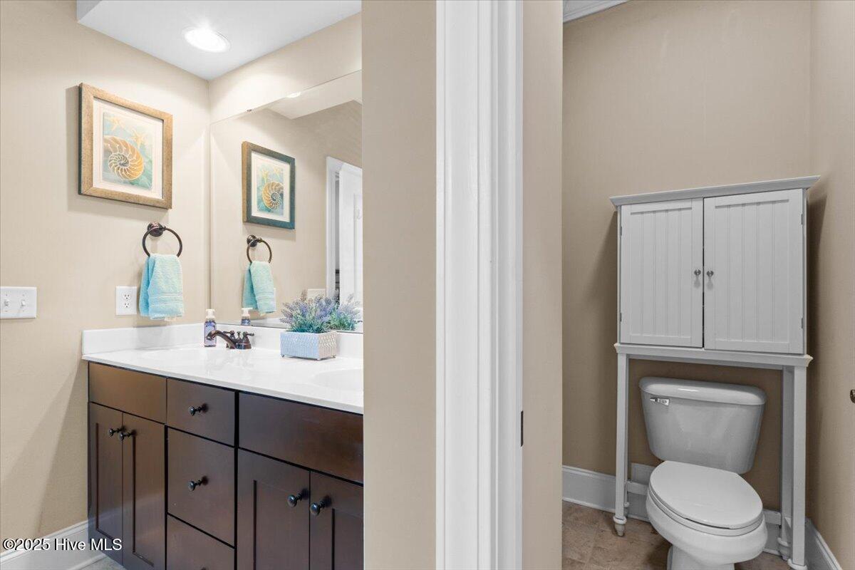 3969 Pepperberry Lane