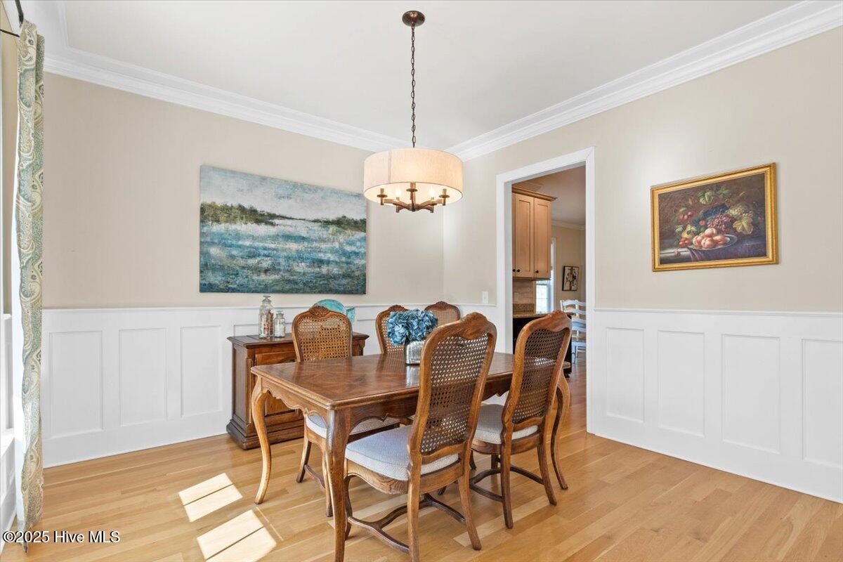 3969 Pepperberry Lane