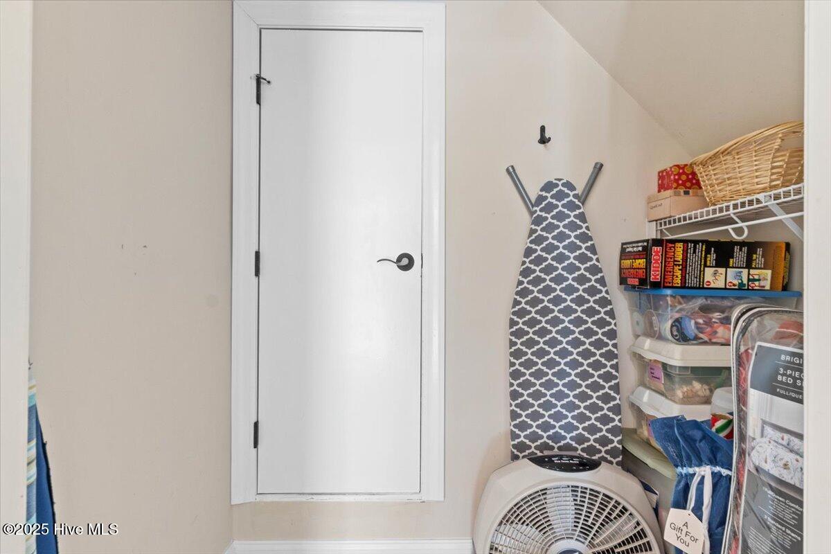 3969 Pepperberry Lane