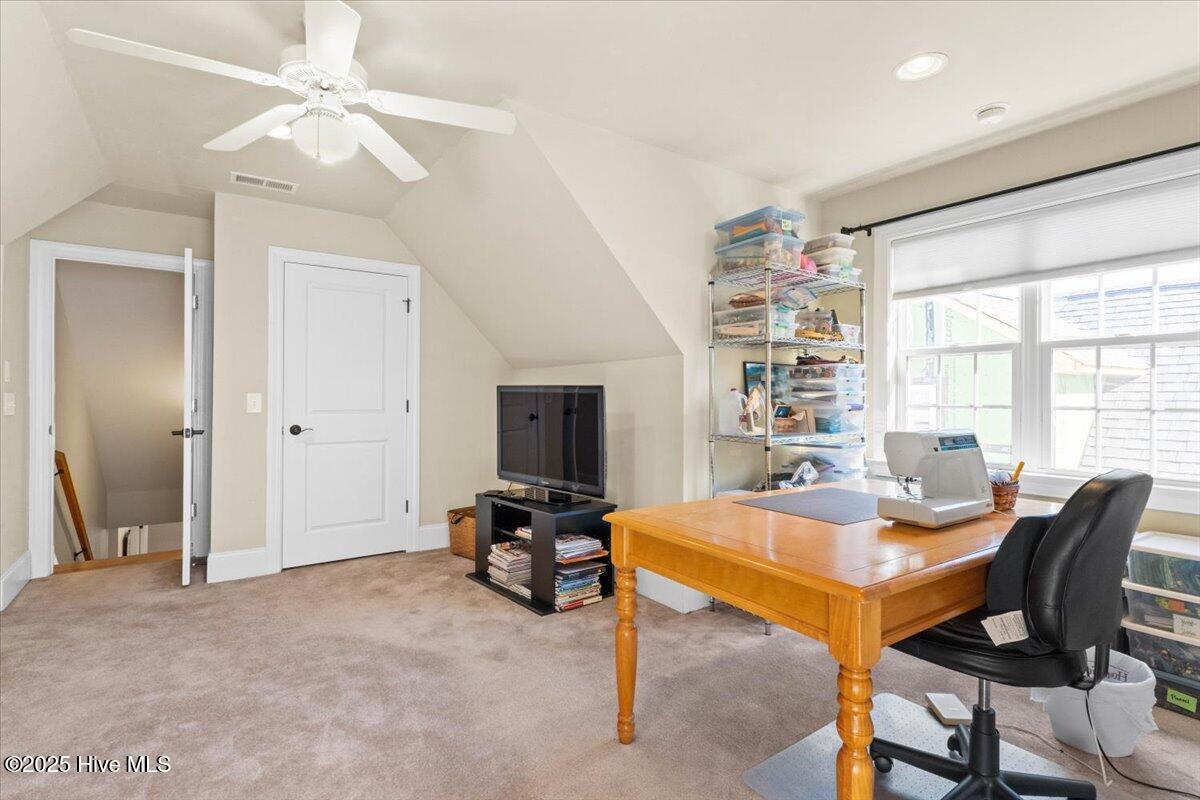 3969 Pepperberry Lane