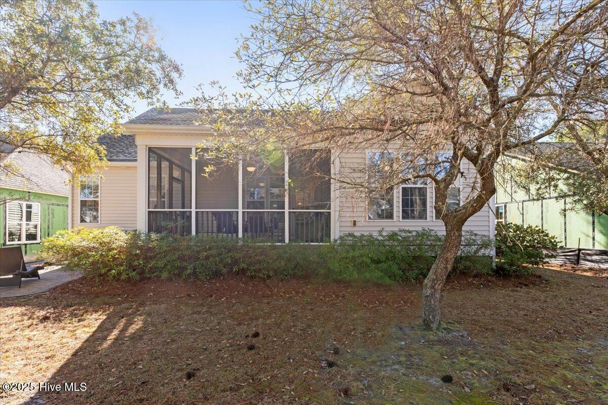 3969 Pepperberry Lane