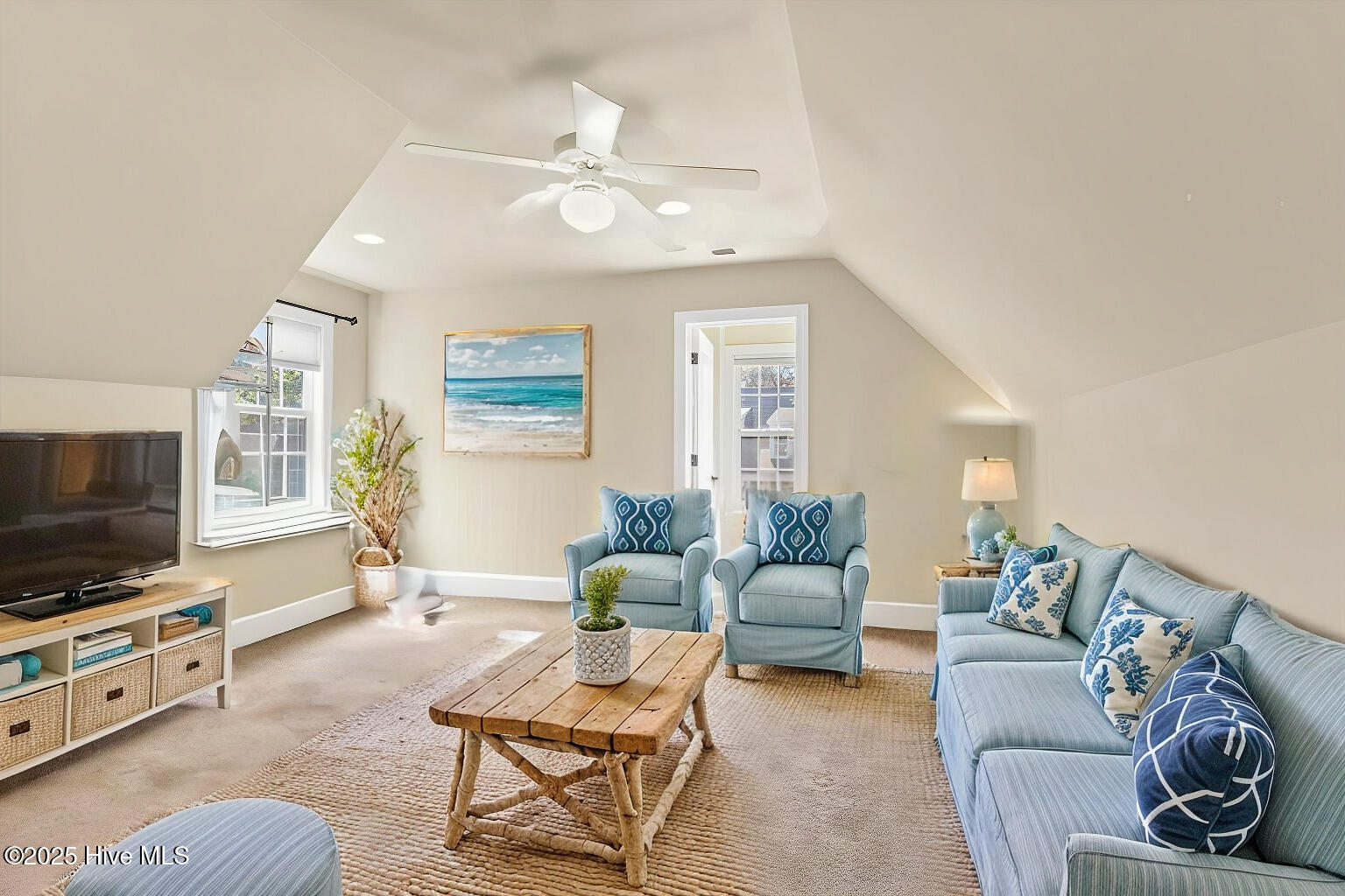 3969 Pepperberry Lane