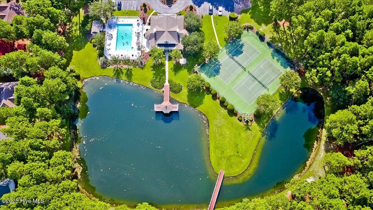 3969 Pepperberry Lane