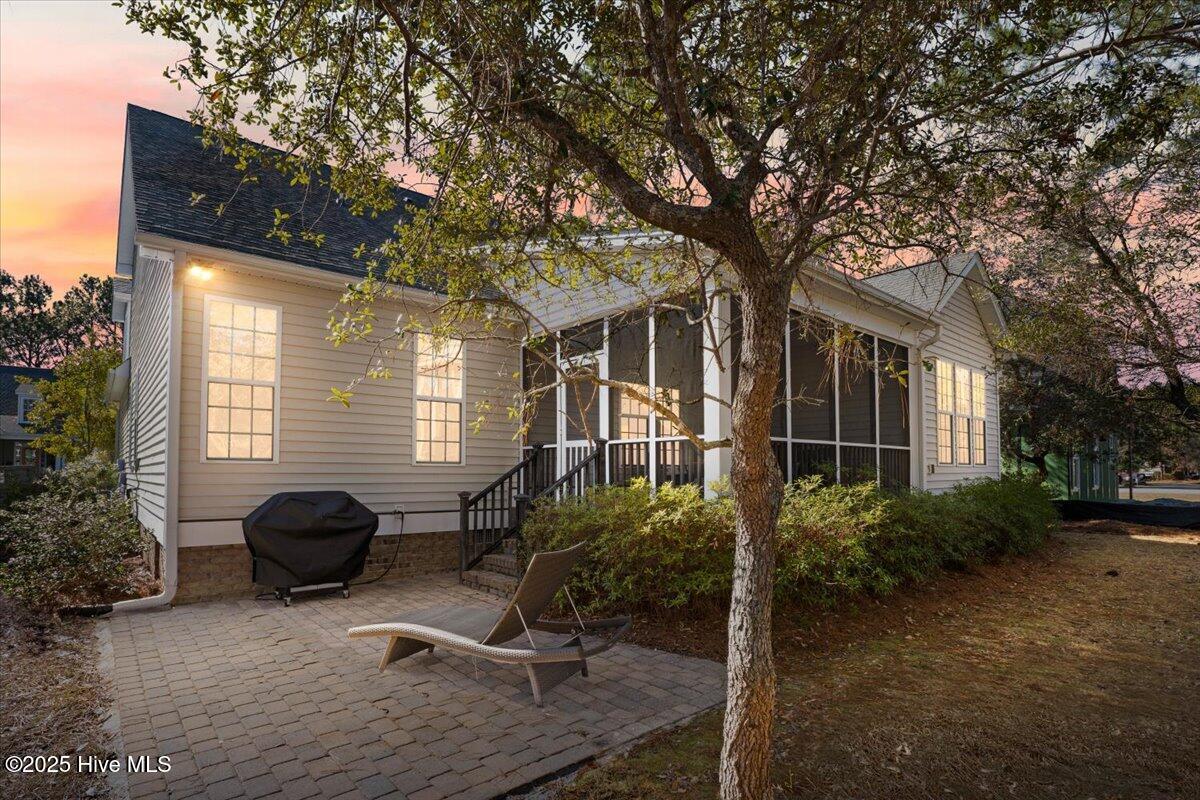 3969 Pepperberry Lane