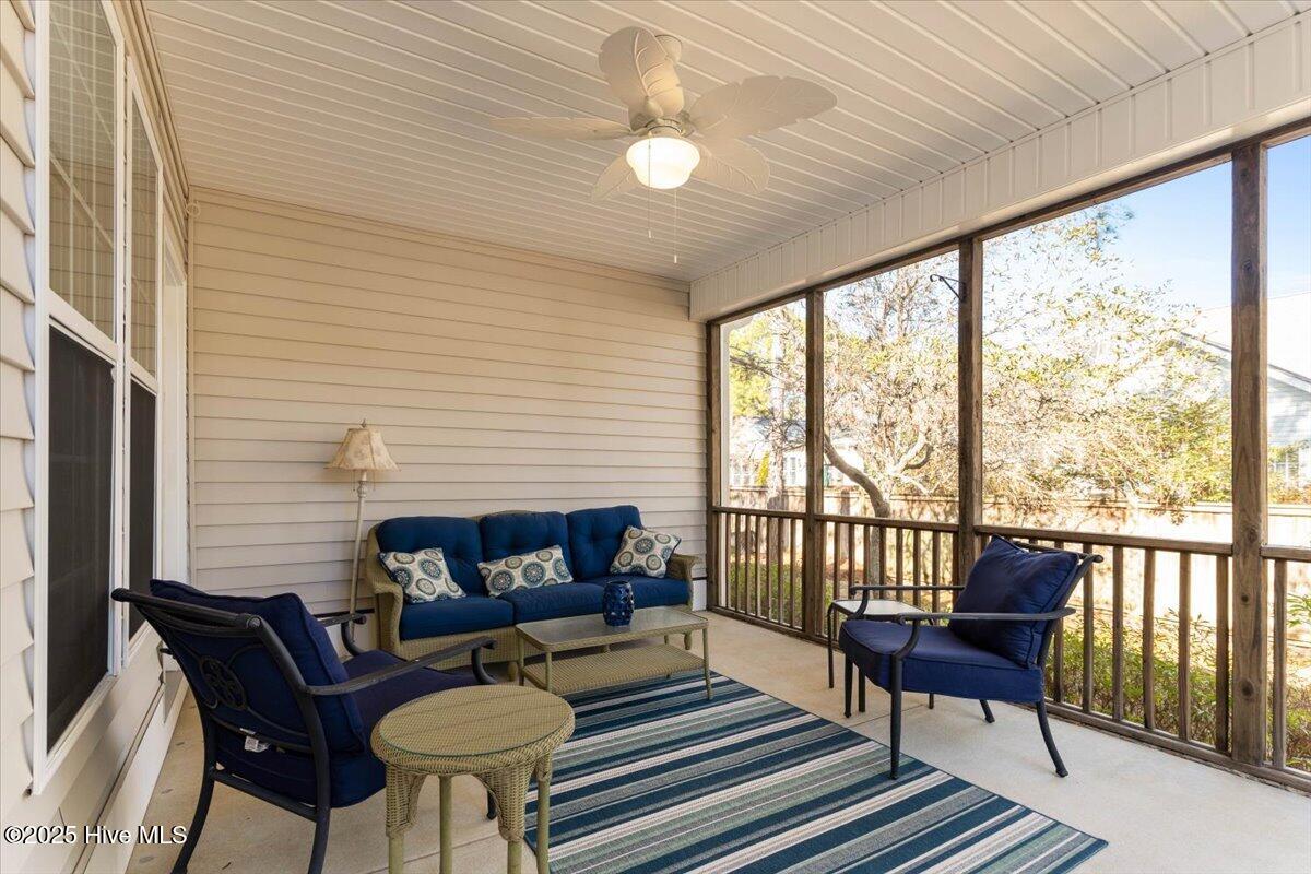 3969 Pepperberry Lane