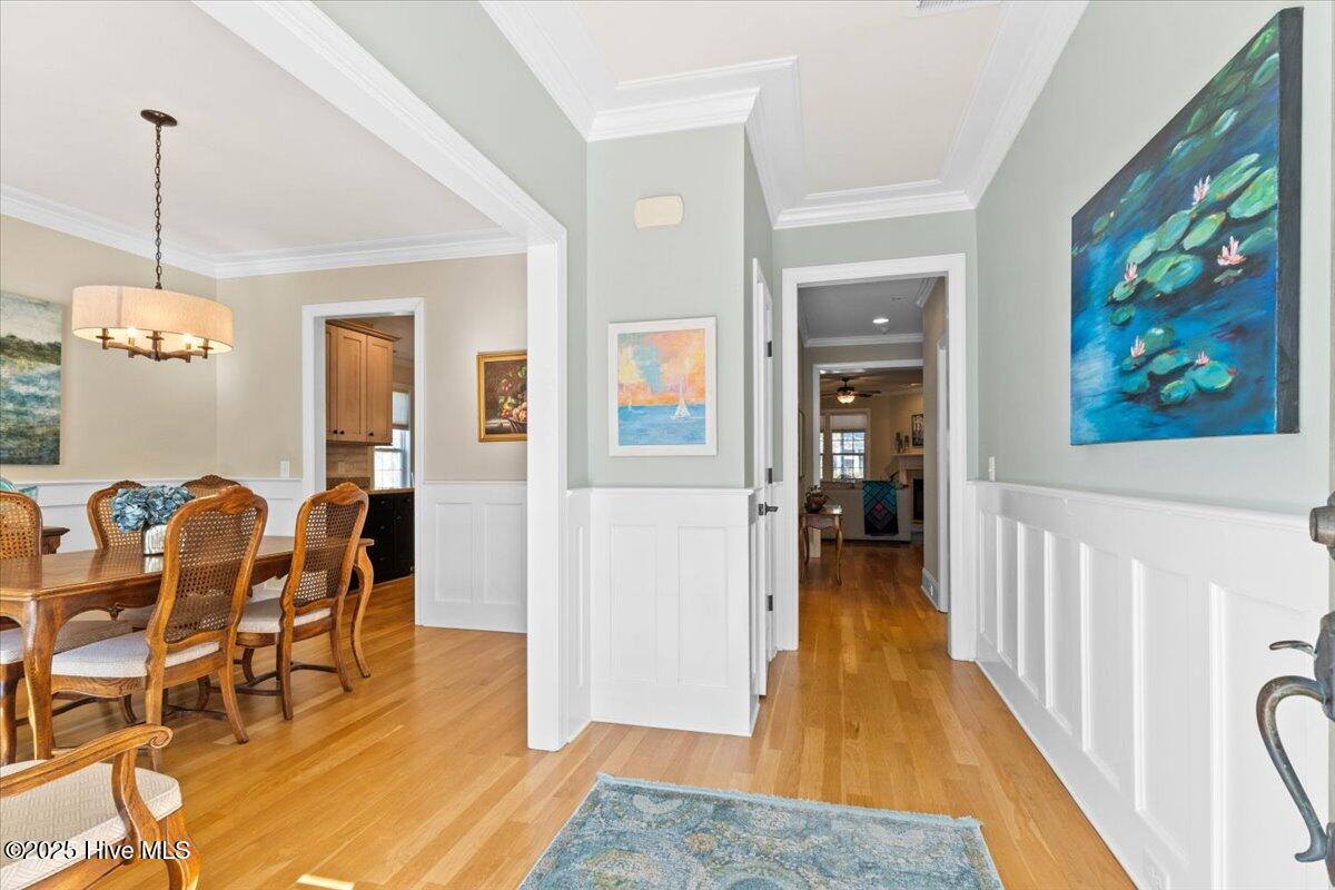 3969 Pepperberry Lane