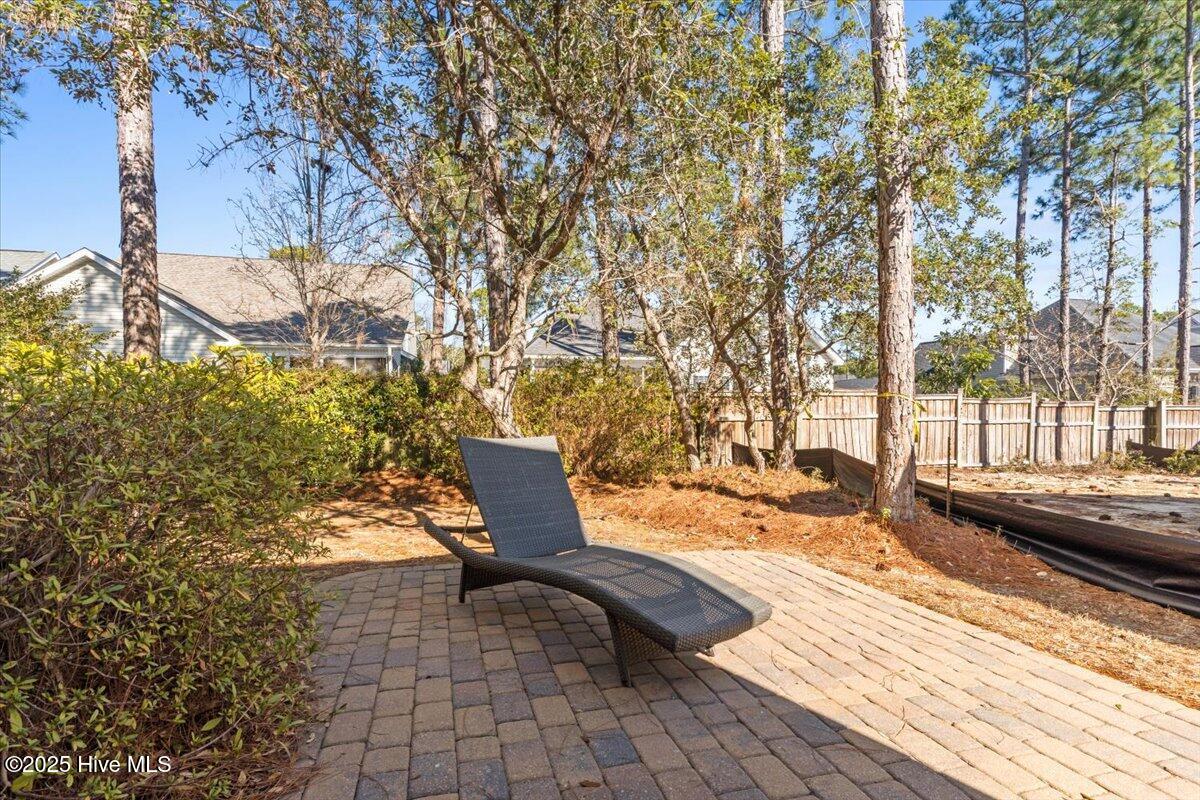 3969 Pepperberry Lane