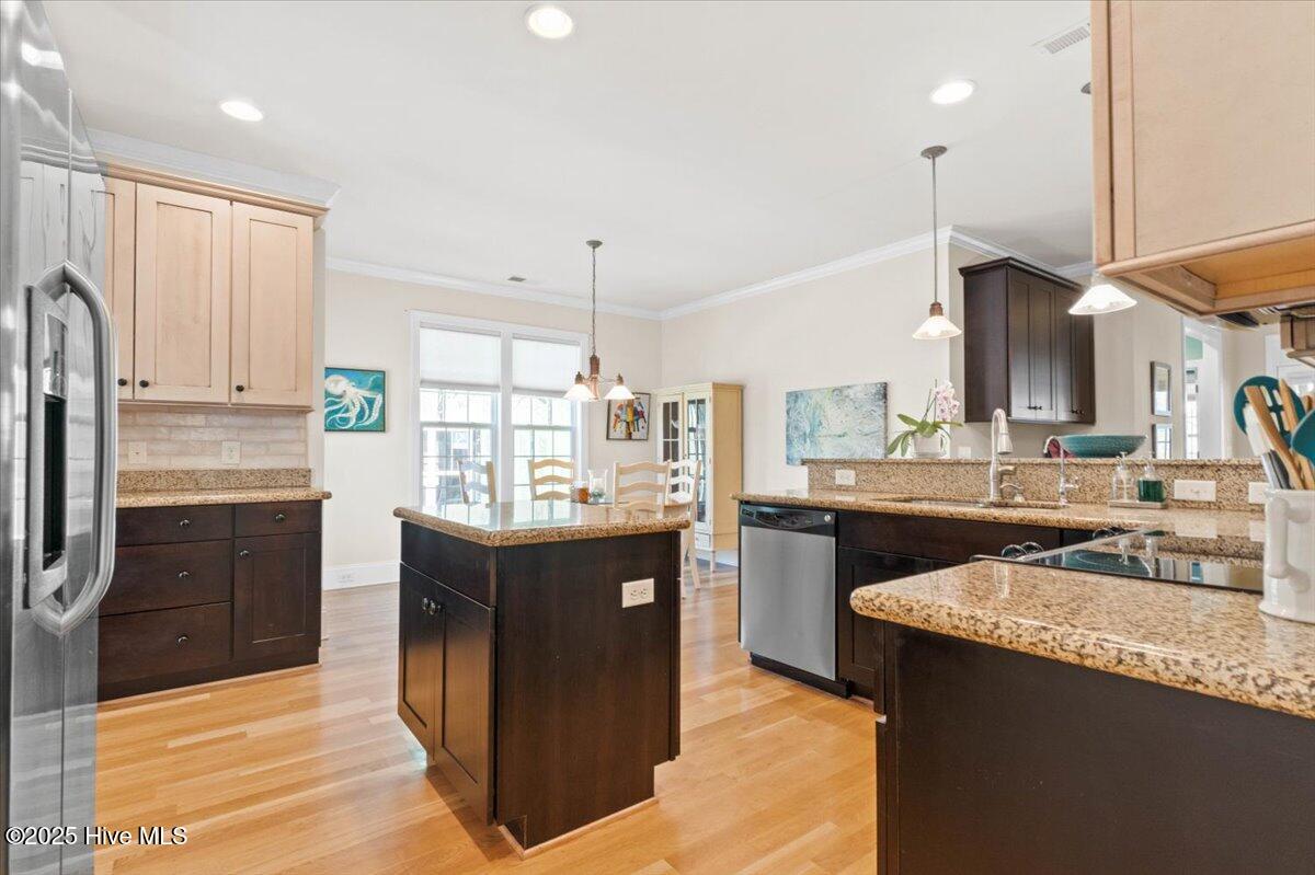 3969 Pepperberry Lane